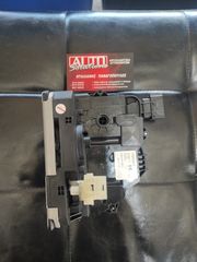 OPEL CORSA D 05-15  5ΘΥΡΟ ΗΛΕΚΤΡΟΜΑΓΝΗΤΙΚΉ ΚΛΕΙΔΑΡΙΑ ΠΙΣΩ ΔΕΞΙΑ-thumb-1