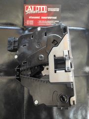 OPEL CORSA D 05-15  5ΘΥΡΟ ΗΛΕΚΤΡΟΜΑΓΝΗΤΙΚΉ ΚΛΕΙΔΑΡΙΑ ΠΙΣΩ ΔΕΞΙΑ-thumb-3