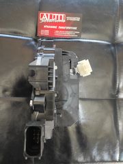 OPEL CORSA D 05-15  5ΘΥΡΟ ΗΛΕΚΤΡΟΜΑΓΝΗΤΙΚΉ ΚΛΕΙΔΑΡΙΑ ΠΙΣΩ ΔΕΞΙΑ-thumb-4