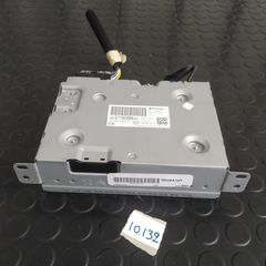 PEUGEOT  2008    ΜΟΝΑΔΑ RADIO - NAVI         9821908980  #10132