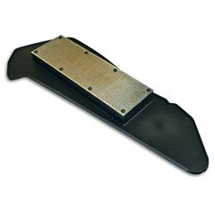 Φίλτρο ιμάντα Yamaha X-Max 300 HFA4301 Everestt-thumb-1