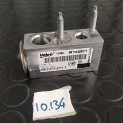PEUGEOT - CITROEN    ΒΑΛΒΙΔΑ ΕΚΤΟΝΩΣΗΣ A/C        T31674C/A
