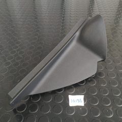 PEUGEOT  208 ,  2008    ΠΛΑΪΝΟ ΚΑΛΥΜΜΑ ΤΑΜΠΛΩ ΑΡΙΣΤΕΡΑ    9673858477  #10136