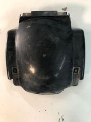YAMAHA XV 535 VIRAGO UNDERTAIL ΟΥΡΑ
