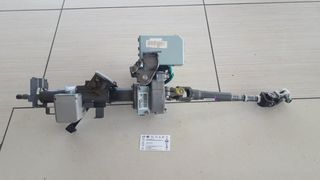 ΗΛΕΚΤΡΙΚΟ ΤΙΜΟΝΙ (48810-BA66D) NISSAN JUKE 2014-2017