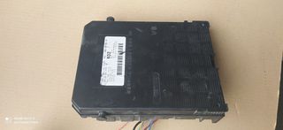 PEUGEOT 307 '04 ΑΣΦΑΛΕΙΘΗΚΗ  Ο,ΤΙ ΘΕΛΕΤΕ ΡΩΤΗΣΤΕ ΜΑΣ ,ΑΠΟΣΤΟΛΗ ΣΕ ΟΛΗ ΤΗΝ ΕΛΛΑΔΑ!!!