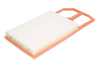 ΦΙΛΤΡΟ ΑΕΡΑ BOSCH F026400019