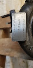 TURBO  SAAB 93-thumb-2