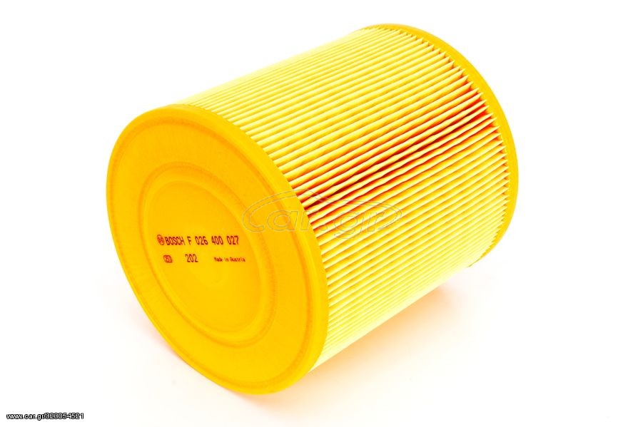 ΦΙΛΤΡΟ ΑΕΡΑ BOSCH F026400027