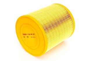 ΦΙΛΤΡΟ ΑΕΡΑ BOSCH F026400027