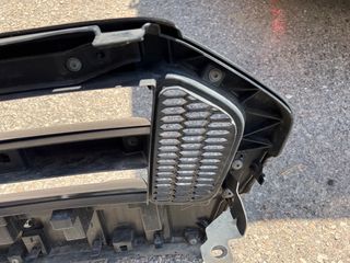 FORD RANGER WILDTRAK ΓΝΗΣΙΑ ΜΑΣΚΑ ΚΟΜΠΛΕ-thumb-4