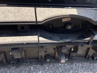 FORD RANGER WILDTRAK ΓΝΗΣΙΑ ΜΑΣΚΑ ΚΟΜΠΛΕ-thumb-5