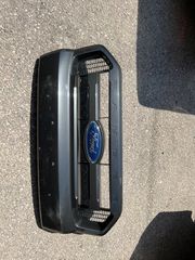 FORD RANGER WILDTRAK ΓΝΗΣΙΑ ΜΑΣΚΑ ΚΟΜΠΛΕ-thumb-7