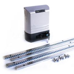 Μοτέρ GRITAL 500 KIT-thumb-1
