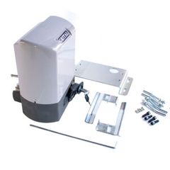Μοτέρ GRITAL 500 KIT-thumb-2
