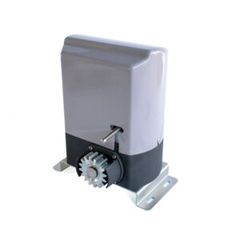 Μοτέρ GRITAL 500 KIT-thumb-3