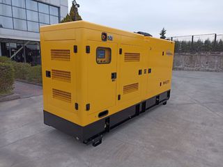 Γεννήτρια 2026 RICARDO 275 kVA-thumb-1