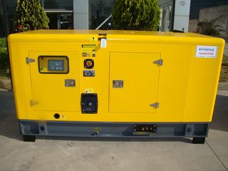Γεννήτρια 2026 YANGDONG 55 kVA-thumb-1