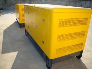 Γεννήτρια 2026 YANGDONG 55 kVA-thumb-3