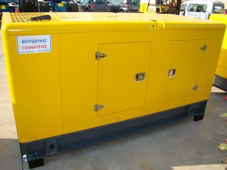 Γεννήτρια 2026 YANGDONG 55 kVA-thumb-4