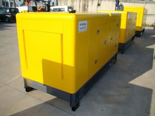Γεννήτρια 2026 YANGDONG 55 kVA-thumb-5