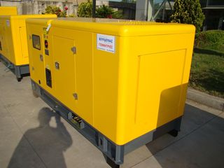 Γεννήτρια 2026 YANGDONG 55 kVA-thumb-6