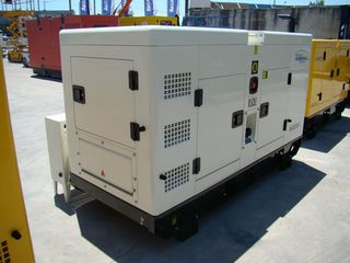 Γεννήτρια 2026 DEUTZ 55 kVA-thumb-4