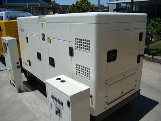 Γεννήτρια 2026 DEUTZ 55 kVA-thumb-5