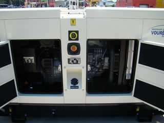 Γεννήτρια 2026 DEUTZ 55 kVA-thumb-7
