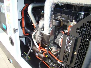 Γεννήτρια Perkins 2026 PERKINS 66 kVA-thumb-10