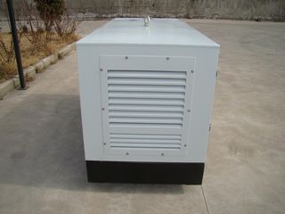 Γεννήτρια Perkins 2026 PERKINS 66 kVA-thumb-2