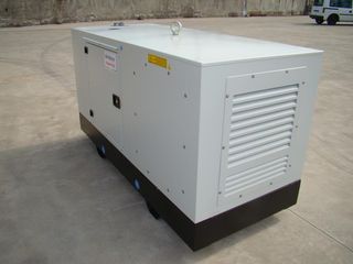 Γεννήτρια Perkins 2026 PERKINS 66 kVA-thumb-3