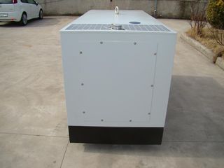 Γεννήτρια Perkins 2026 PERKINS 66 kVA-thumb-6