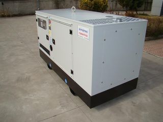 Γεννήτρια Perkins 2026 PERKINS 66 kVA-thumb-7
