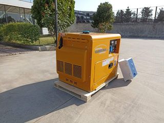 Γεννήτρια 2026 7.5 kVA-thumb-3