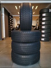 4ΤΜΧ 215-65-16 BF GOODRICH LONG TRAIL A/T TOUR ΠΟΛΥ ΚΑΛΑ!! *BEST CHOICE TYRES ΑΧΑΡΝΩΝ 374*