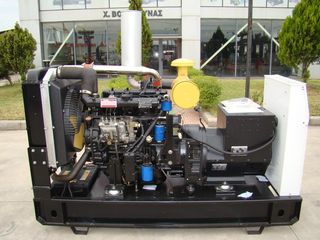Γεννήτρια 2026 RICARDO 77 kVA-thumb-1