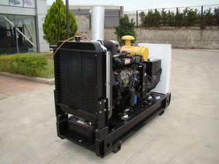 Γεννήτρια 2026 RICARDO 77 kVA-thumb-2