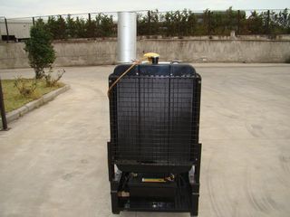 Γεννήτρια 2026 RICARDO 77 kVA-thumb-3