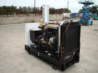 Γεννήτρια 2026 RICARDO 77 kVA-thumb-4