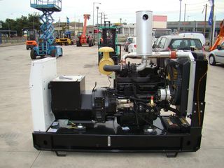Γεννήτρια 2026 RICARDO 77 kVA-thumb-5