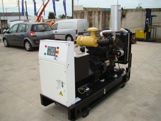 Γεννήτρια 2026 RICARDO 77 kVA-thumb-6