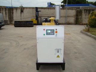 Γεννήτρια 2026 RICARDO 77 kVA-thumb-7