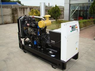 Γεννήτρια 2026 RICARDO 77 kVA-thumb-8