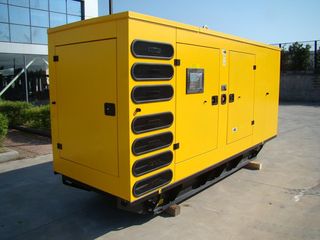 Γεννήτρια 2026 DOOSAN 275 kVA-thumb-2