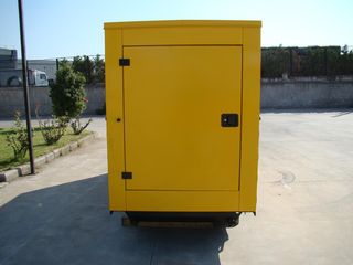 Γεννήτρια 2026 DOOSAN 275 kVA-thumb-3