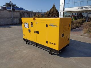 Γεννήτρια 2026 RICARDO 55 kVA-thumb-1