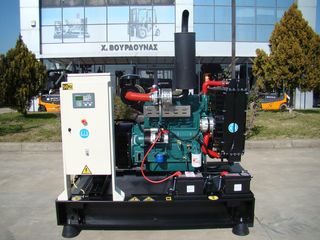 Γεννήτρια 2026 RICARDO 75 kVA-thumb-1