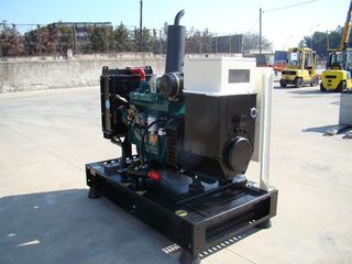 Γεννήτρια 2026 RICARDO 75 kVA-thumb-4