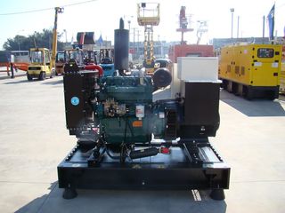 Γεννήτρια 2026 RICARDO 75 kVA-thumb-5